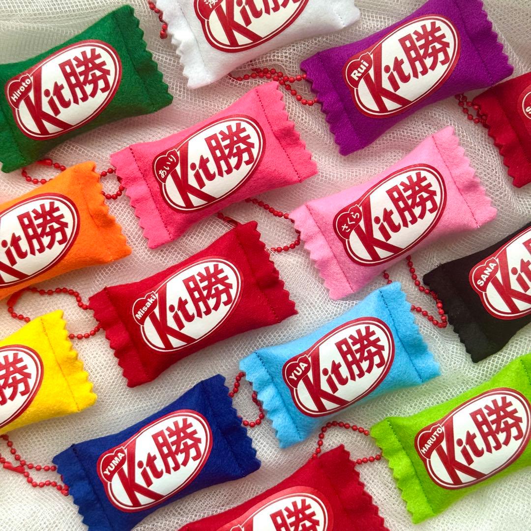 ♡イグアナ大好き♡ページ♡♡