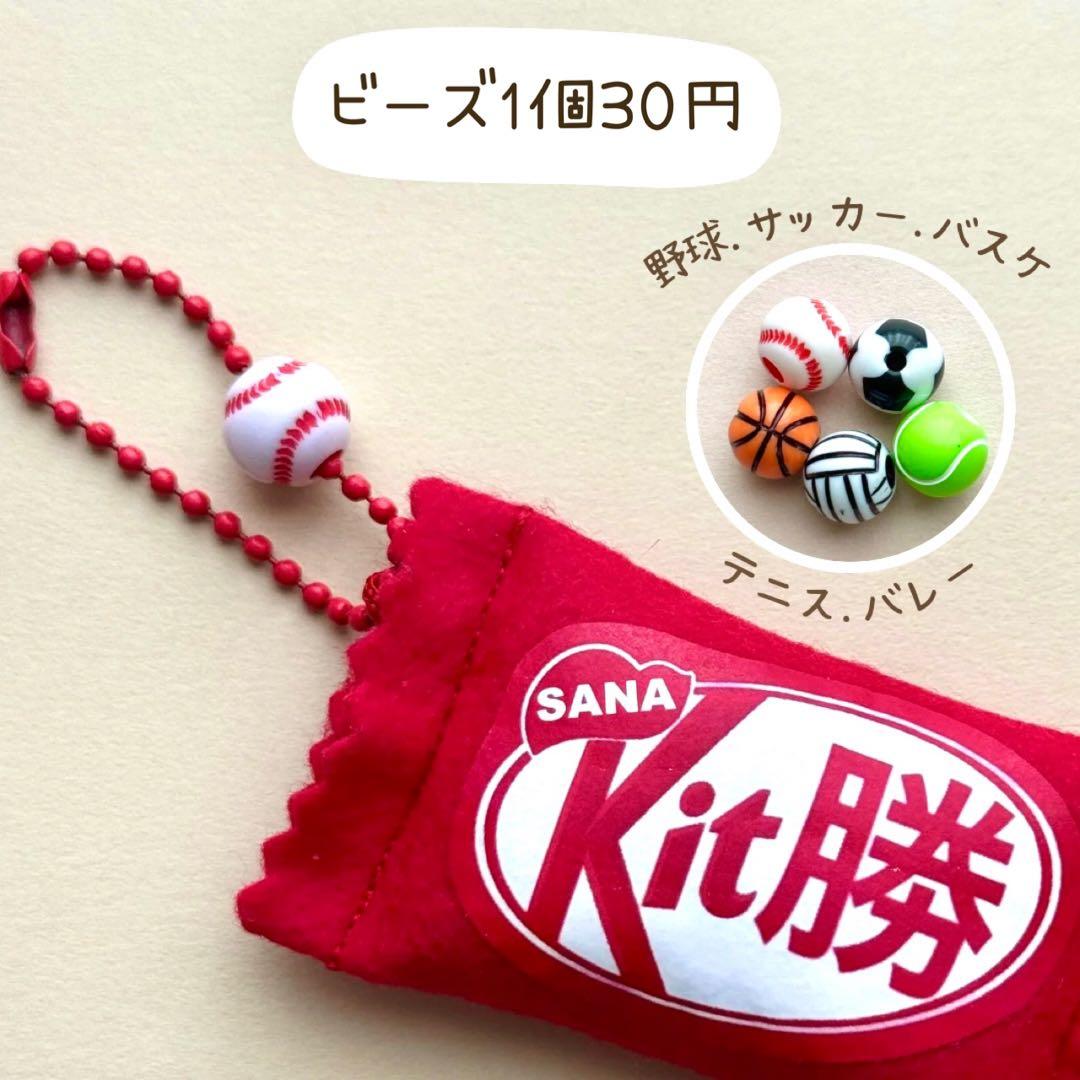 ♡イグアナ大好き♡ページ♡♡