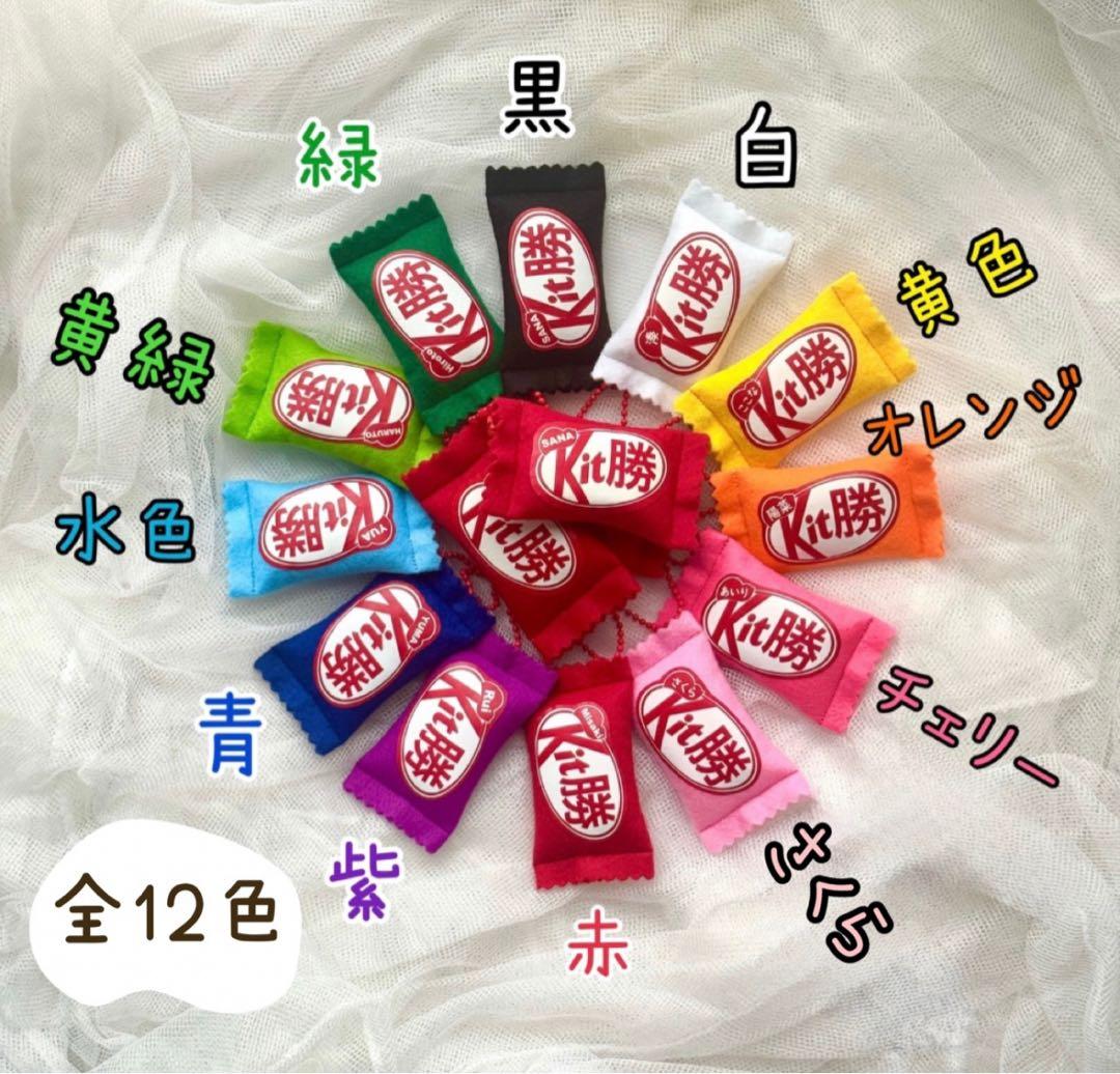 ♡イグアナ大好き♡ページ♡♡