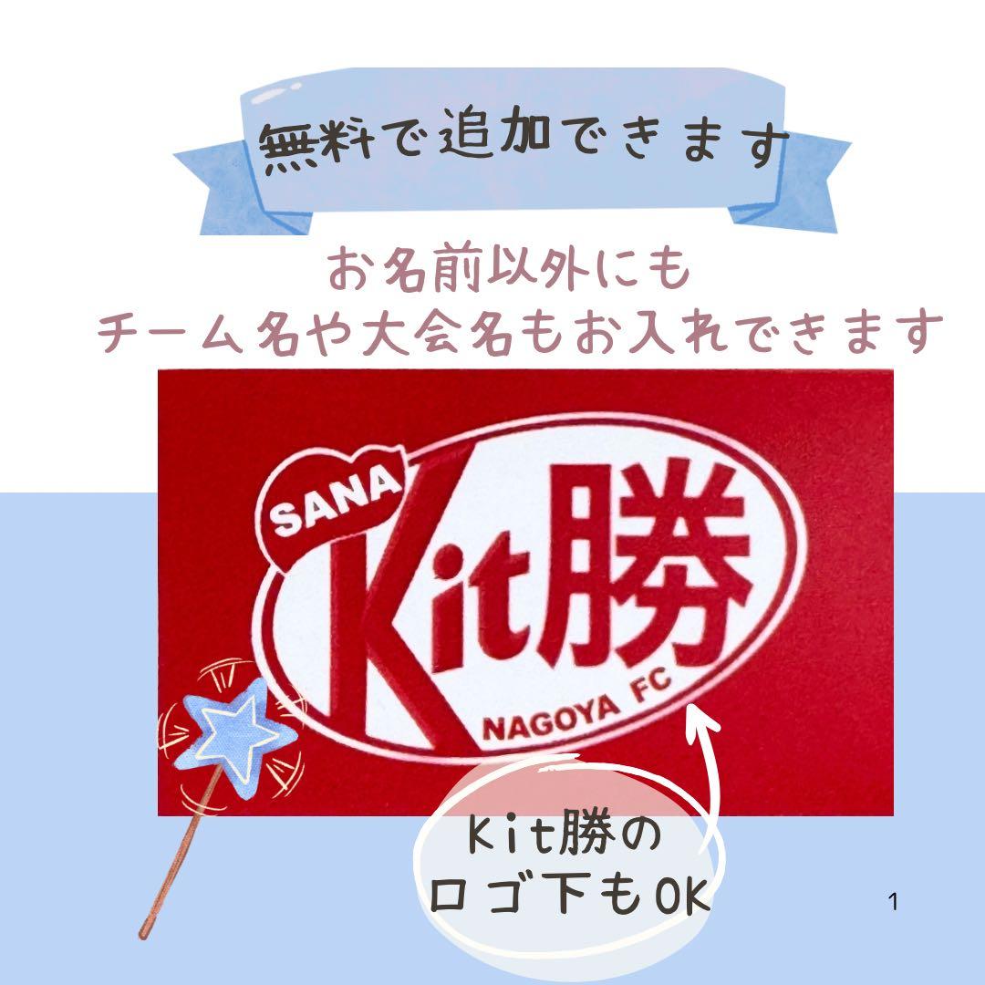 ♡イグアナ大好き♡ページ♡♡