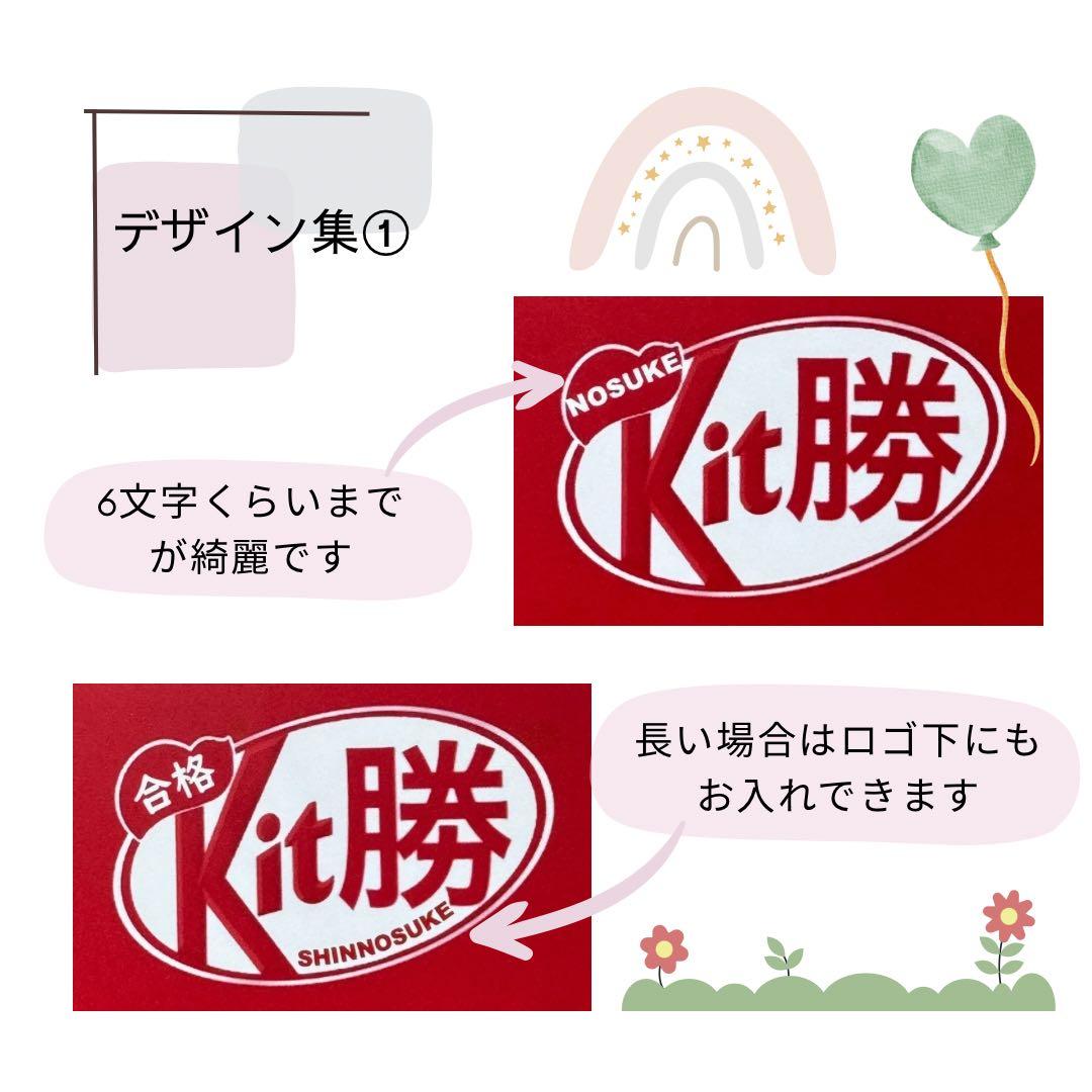 ♡イグアナ大好き♡ページ♡♡