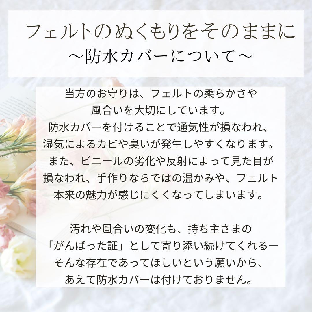 ♡イグアナ大好き♡ページ♡♡