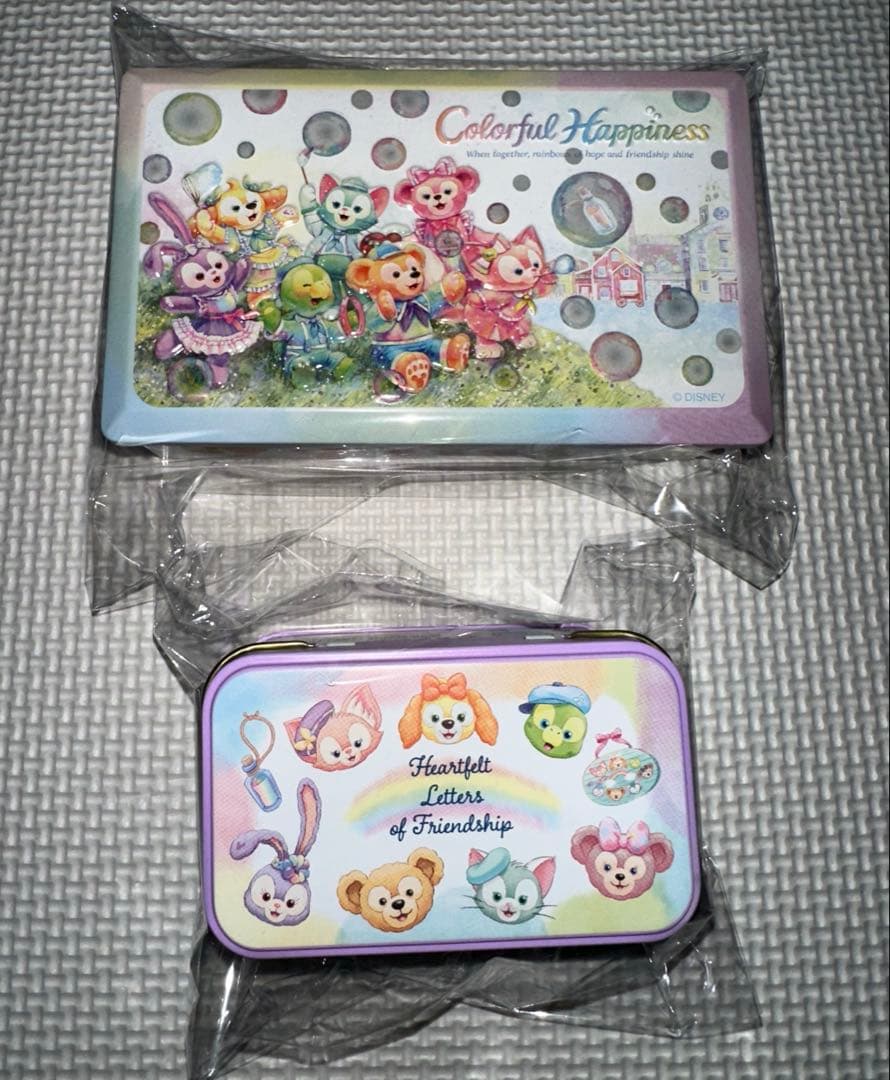 ちいかわ　チェゴシム　サンリオ　キャラクターグッズ