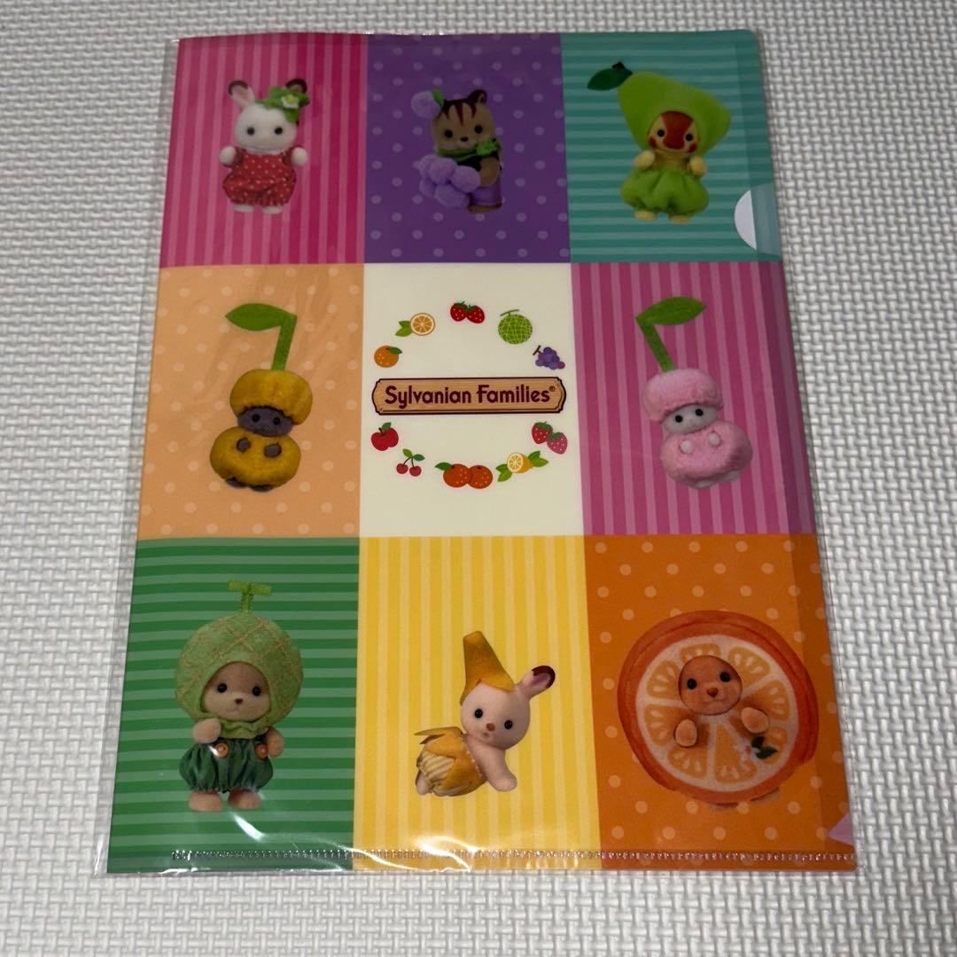 ちいかわ　チェゴシム　サンリオ　キャラクターグッズ