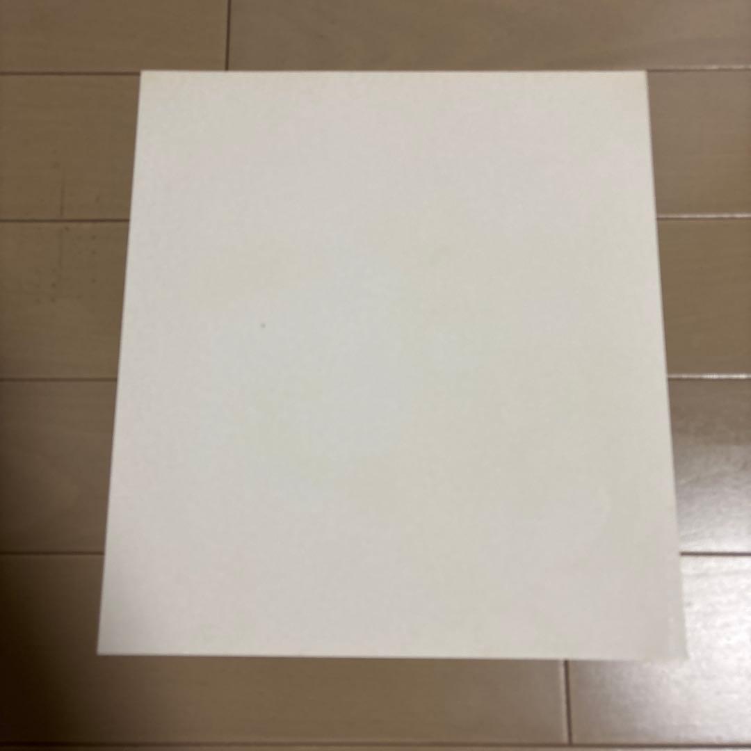 【超貴重品】サンリオ ハローキティ アートプリント 米窪節子さん