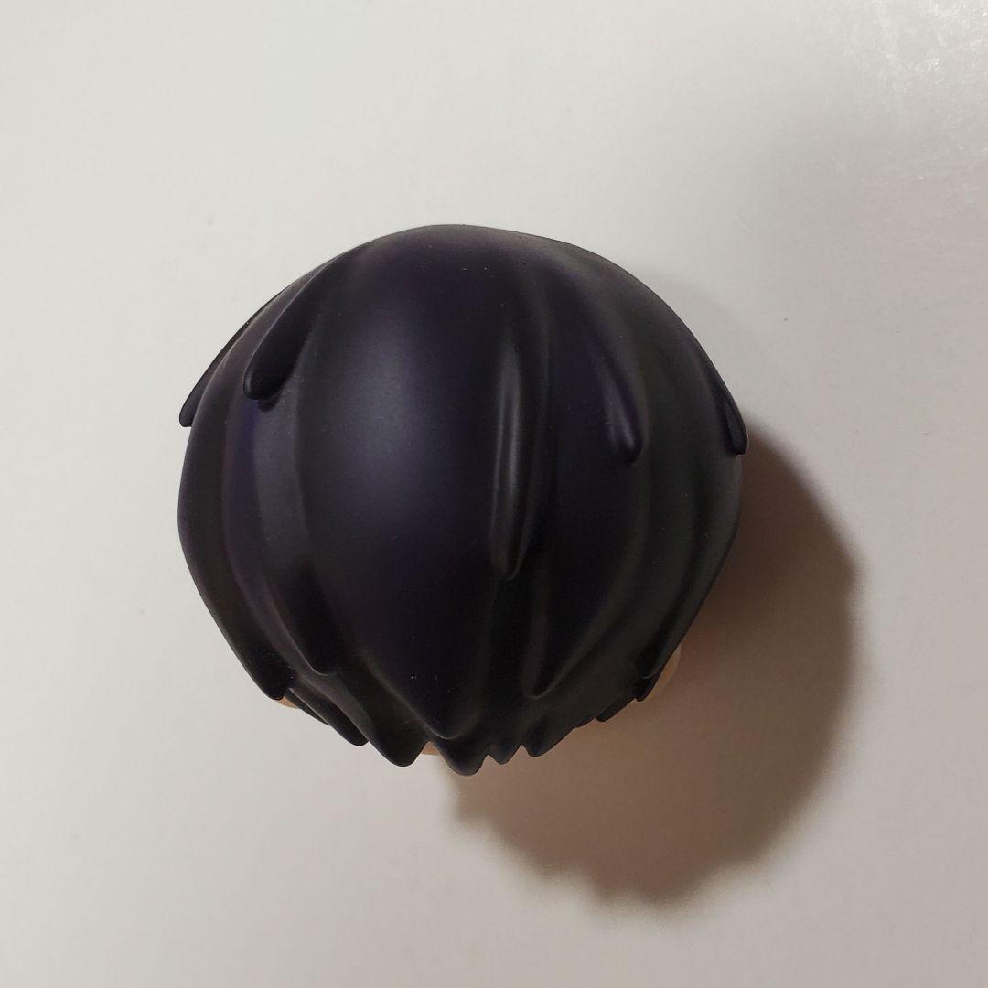 七瀬遙 着せかえ・あくしょん! にいてんご