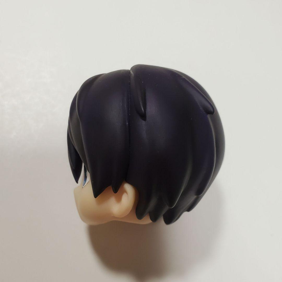 七瀬遙 着せかえ・あくしょん! にいてんご