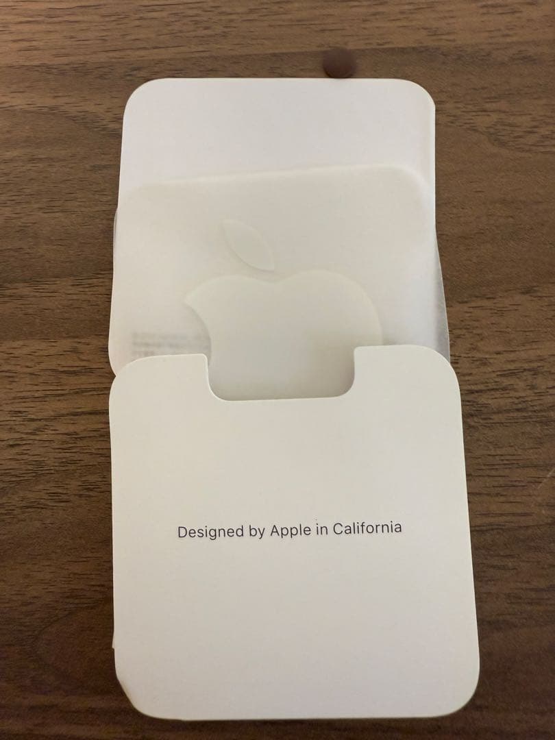 Apple iPhone 13 Pro Max シルバー 256GB