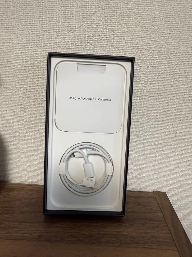 Apple iPhone 13 Pro Max シルバー 256GB