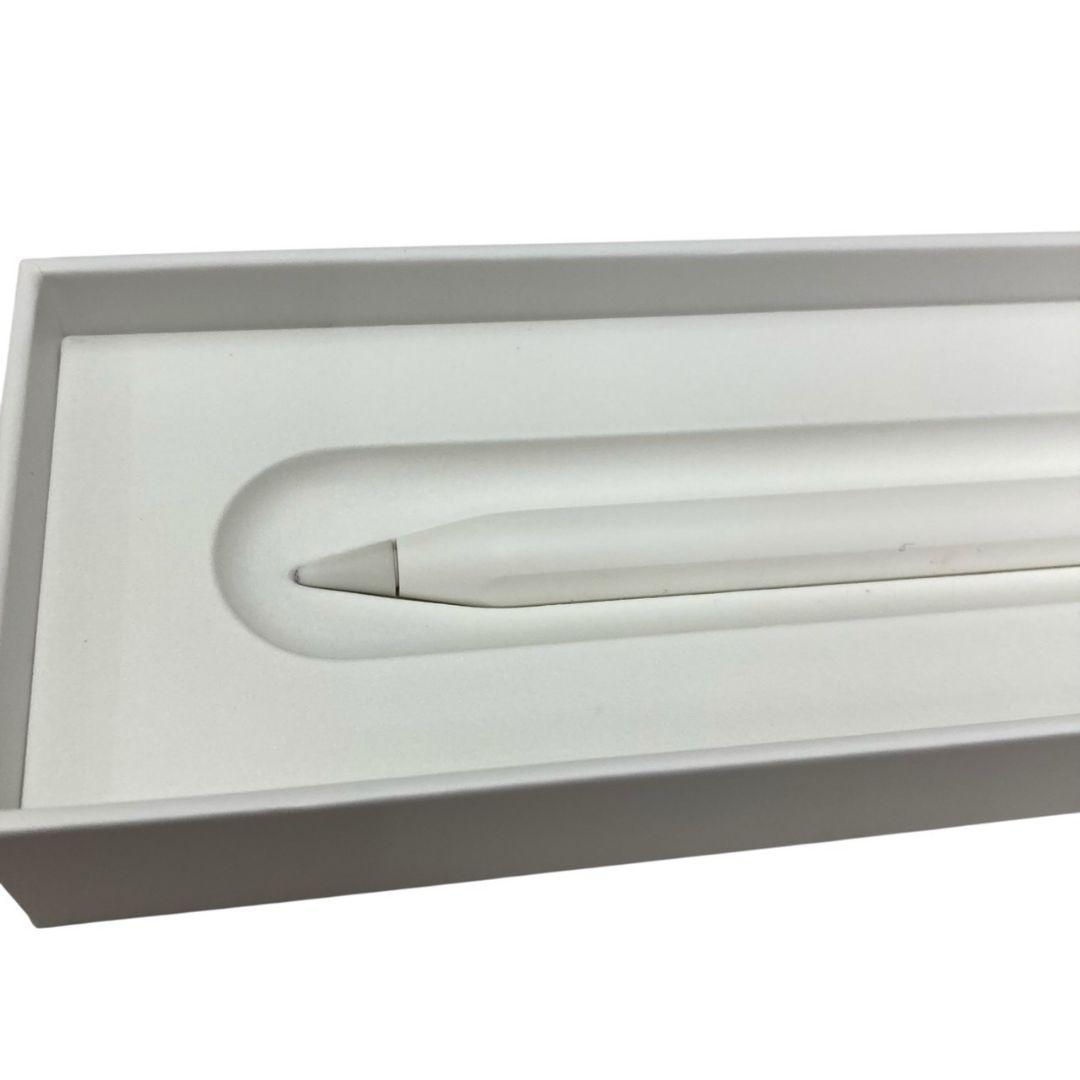 B*k様 O19800 Apple Pencil 第2世代 MU8F2J/A 箱