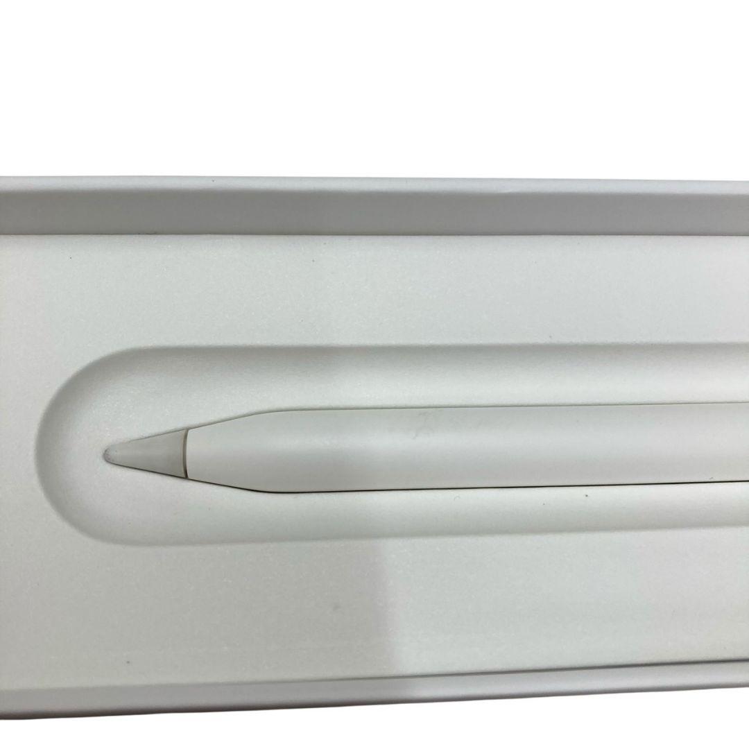 B*k様 O19800 Apple Pencil 第2世代 MU8F2J/A 箱