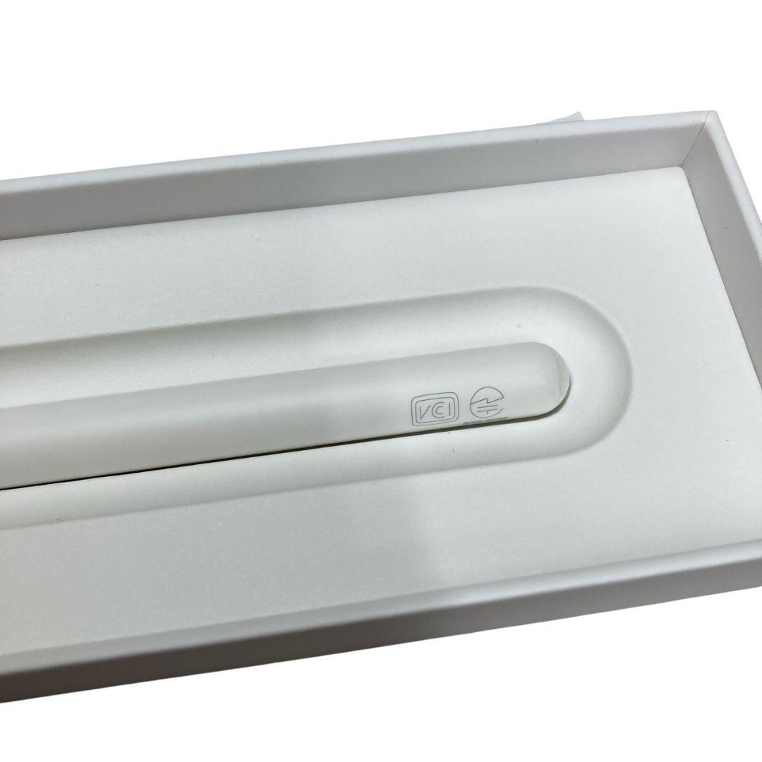 B*k様 O19800 Apple Pencil 第2世代 MU8F2J/A 箱