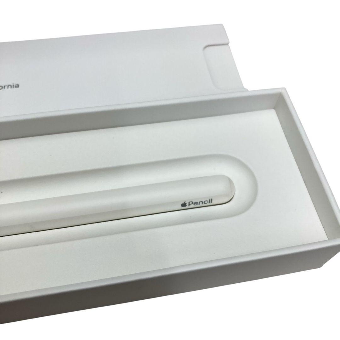 B*k様 O19800 Apple Pencil 第2世代 MU8F2J/A 箱