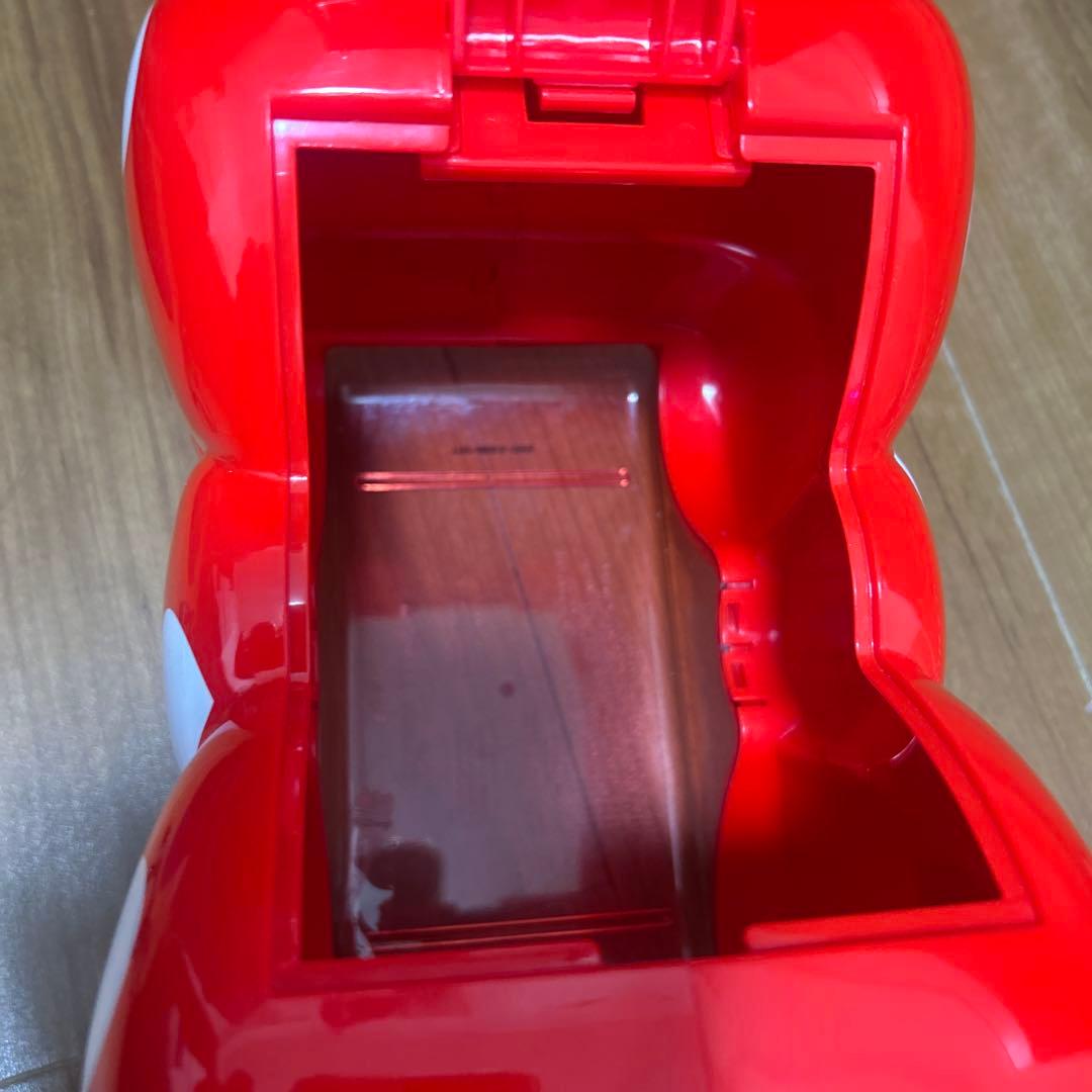 ディズニーミニーちゃんポップコーンバケット 現在販売なし値下げ交渉OK