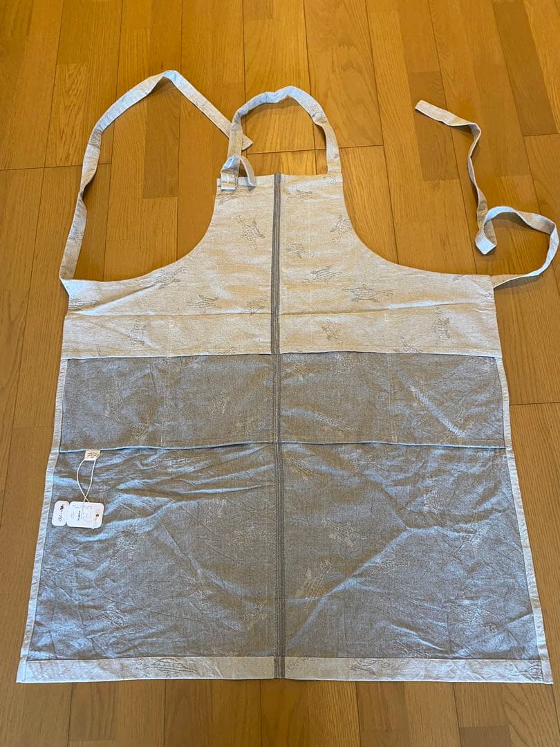 タマキニイメ tamaki niime まえか