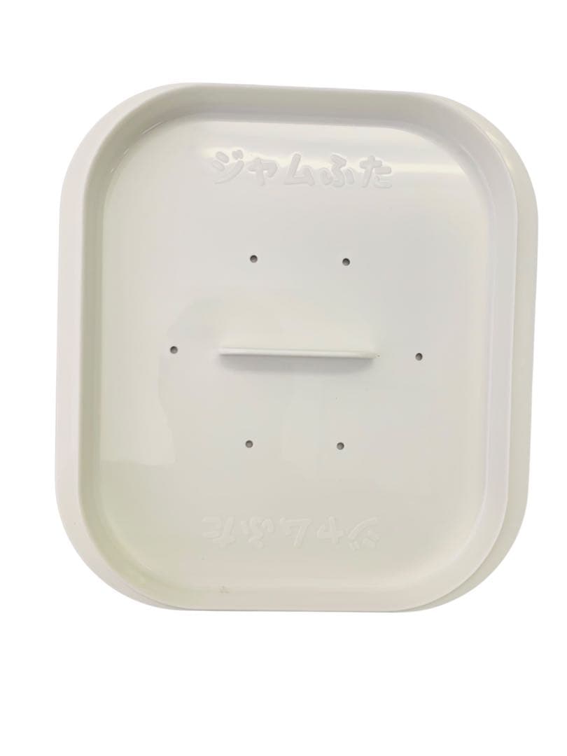 【美品】SIROCA SHB-712 全自動ホームベーカリー 29メニュー お餅