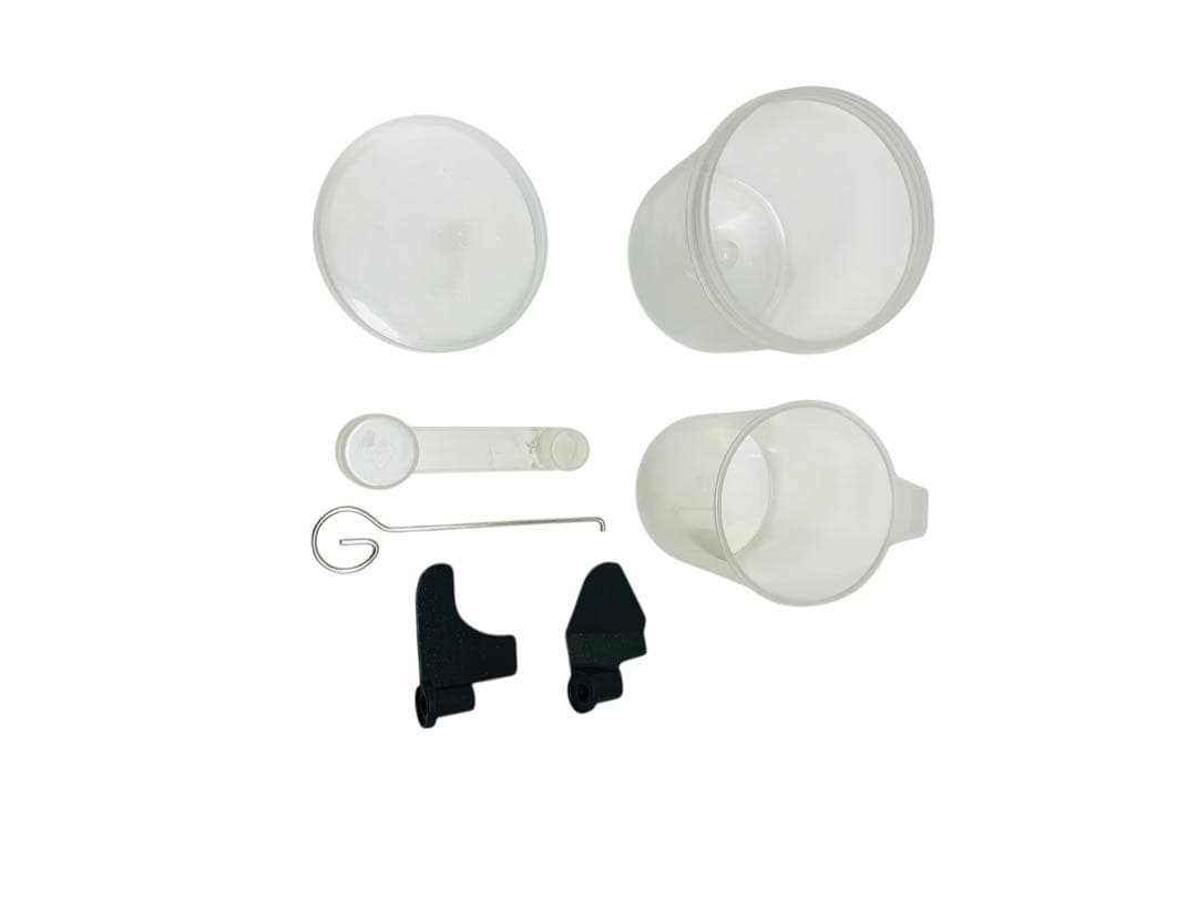 【美品】SIROCA SHB-712 全自動ホームベーカリー 29メニュー お餅