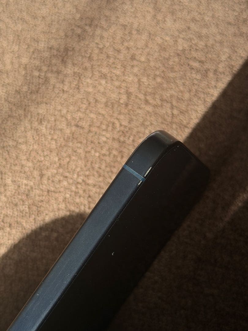 iPhone15promax 本体 256GB