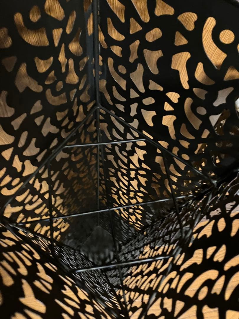 アイアン　フラワースタンド 90cmお祝い　アレンジ