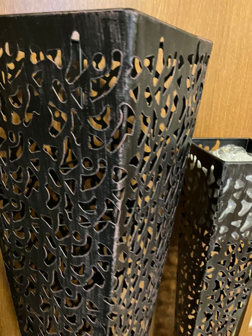 アイアン　フラワースタンド 90cmお祝い　アレンジ