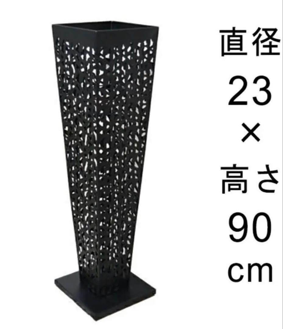 アイアン　フラワースタンド 90cmお祝い　アレンジ