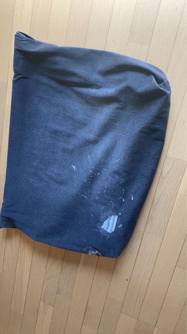 JOURNAL STANDARD / ジャーナルスタンダード ロデチェアカバー