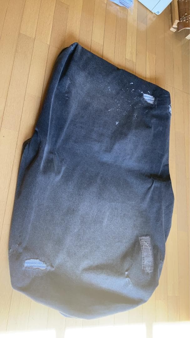 JOURNAL STANDARD / ジャーナルスタンダード ロデチェアカバー