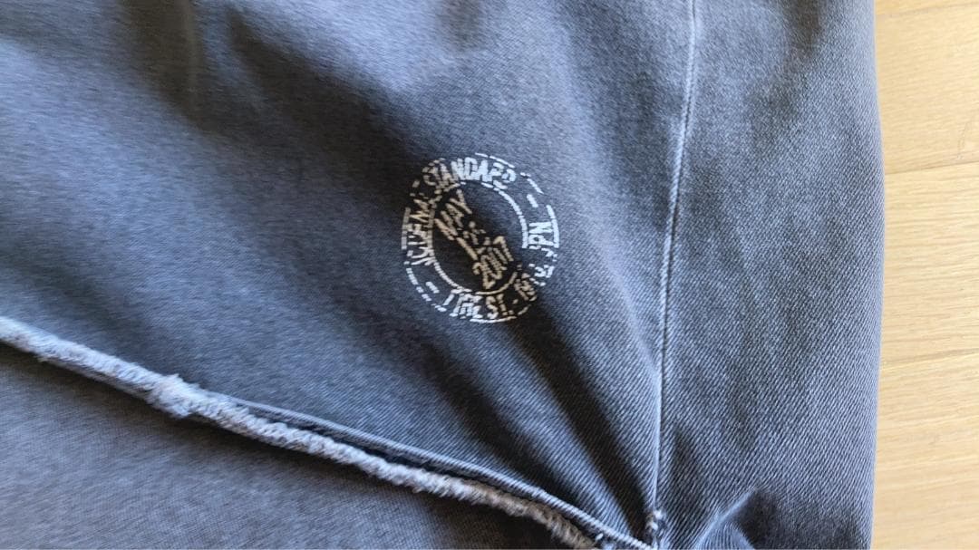 JOURNAL STANDARD / ジャーナルスタンダード ロデチェアカバー