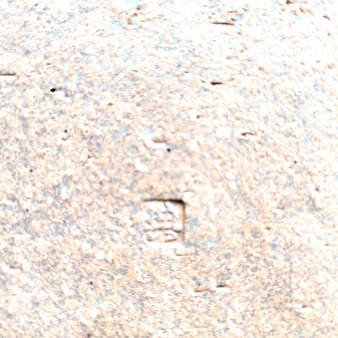 【新品未使用】清水焼 伊藤典哲 桜 皿 置物 インテリア