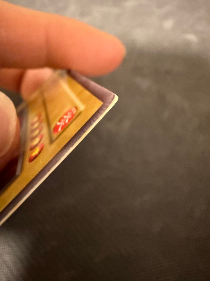 トビペンギン　ヤマドラン　妖精の贈り物　ツルプルン　メガソニックアイ