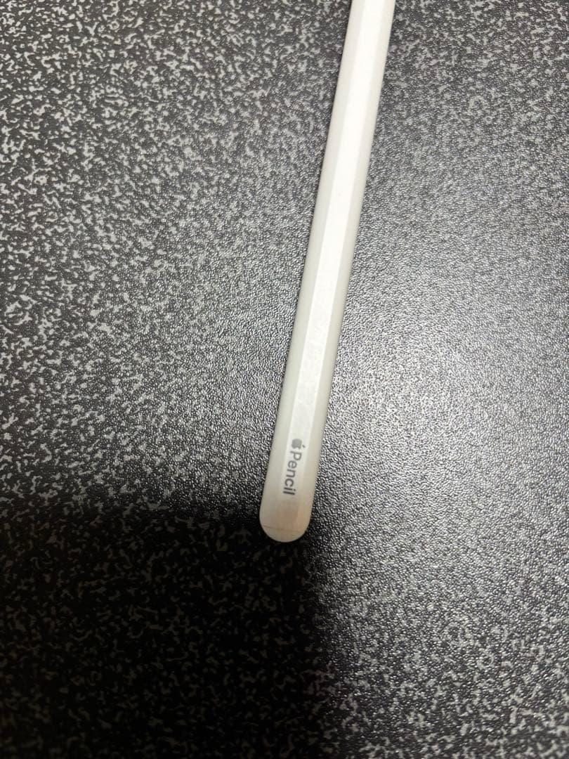 iPad pro 12.9 (第3世代) 256GB applepencil付き