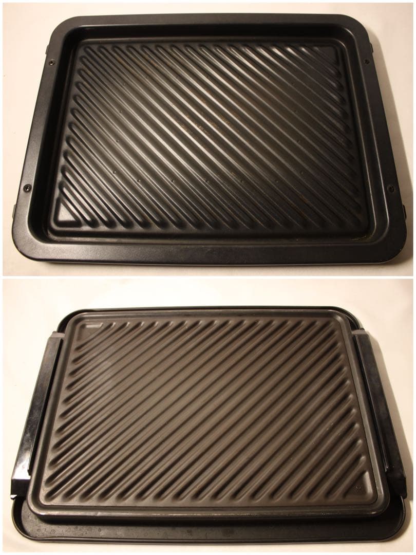 パナソニック ビストロ スチームオーブンレンジ NE-BS808 2021年製