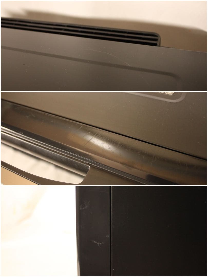 パナソニック ビストロ スチームオーブンレンジ NE-BS808 2021年製