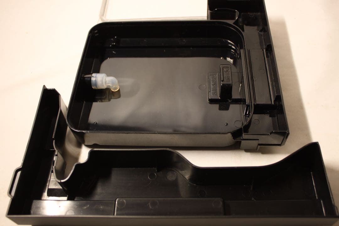 パナソニック ビストロ スチームオーブンレンジ NE-BS808 2021年製