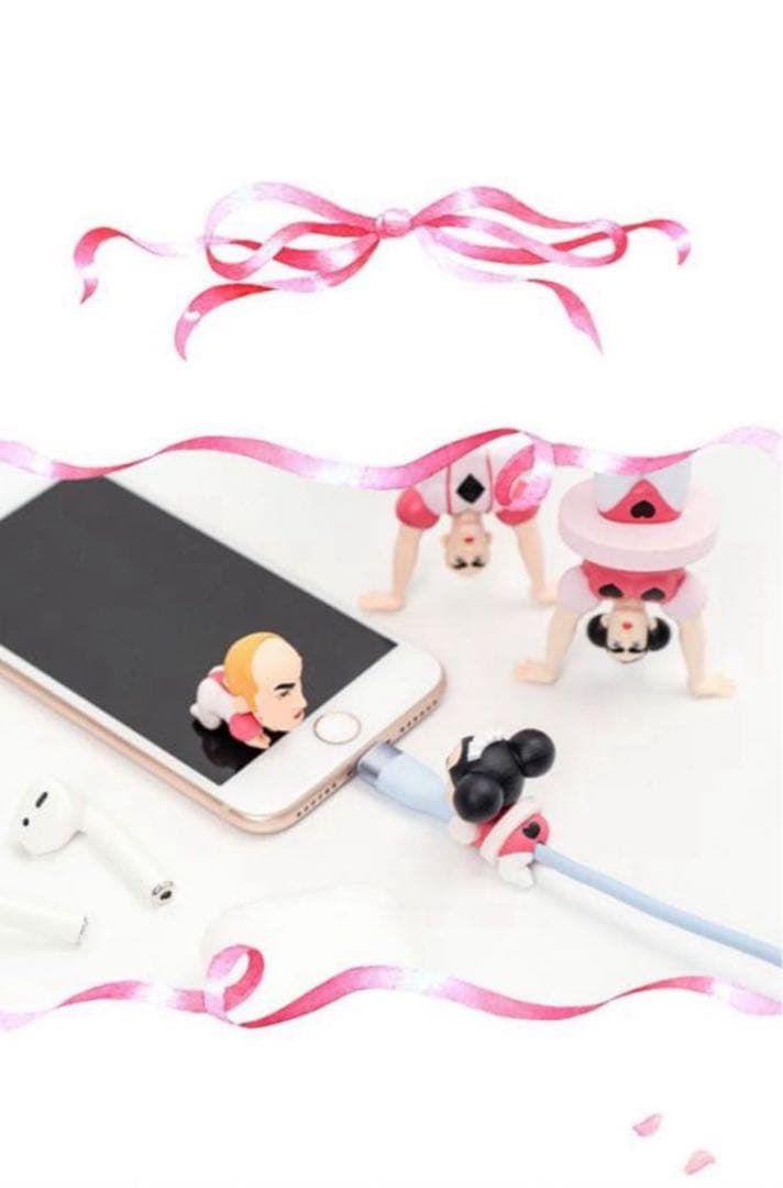 クレヨンしんちゃん　マカオとジョマグッズ