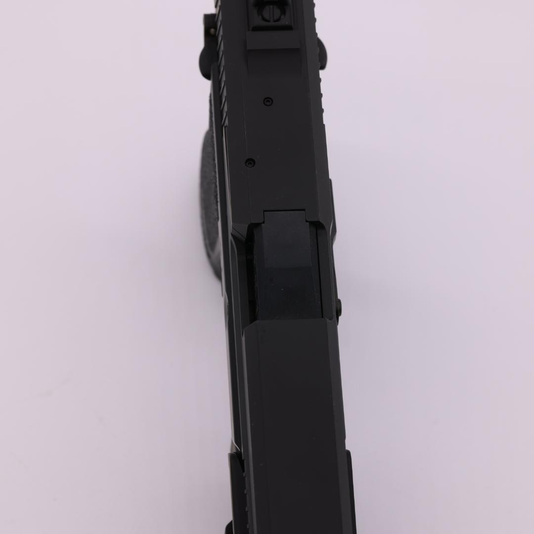 東京マルイ SOCOM Mk23　18歳以上　固定スライド　ガスガン