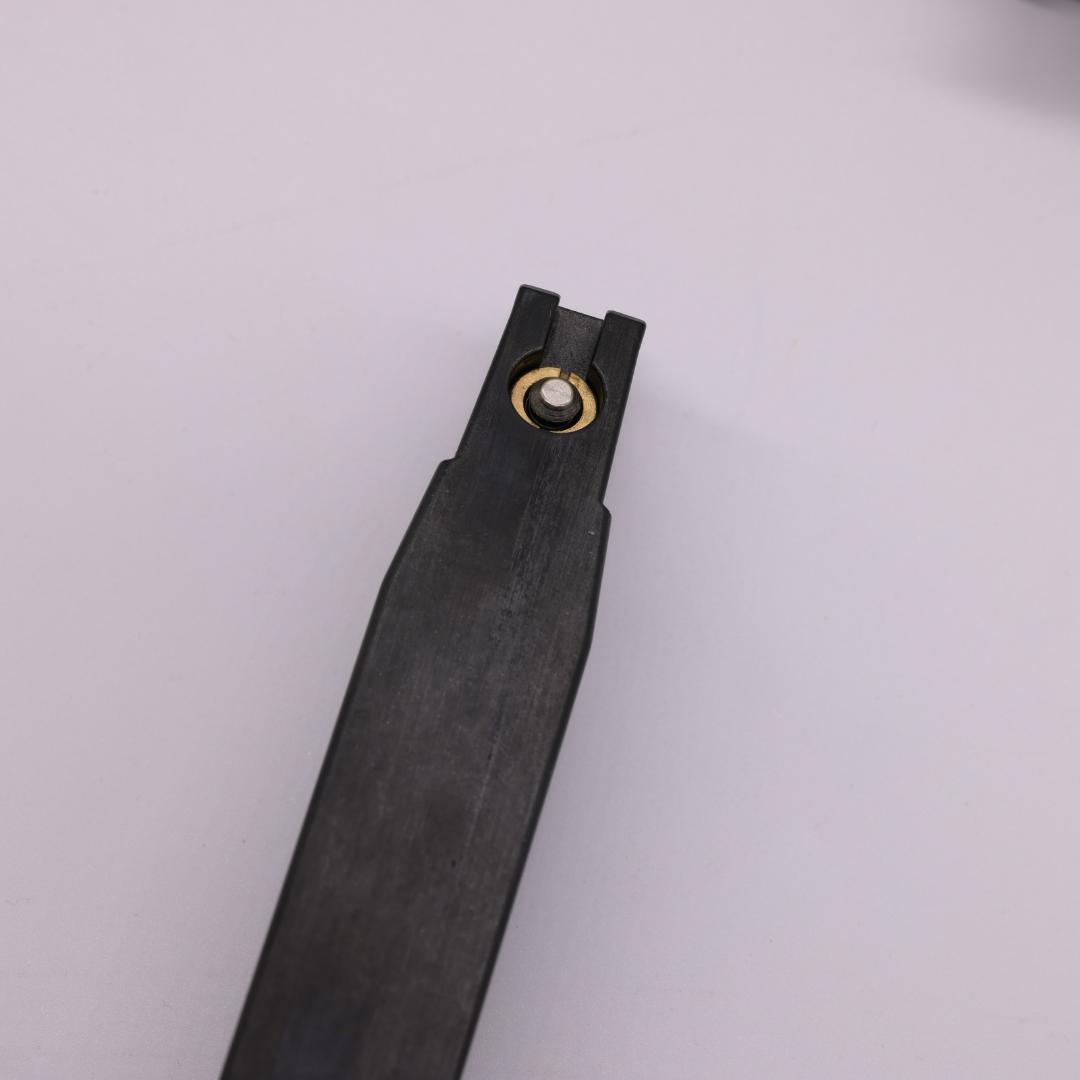 東京マルイ SOCOM Mk23　18歳以上　固定スライド　ガスガン