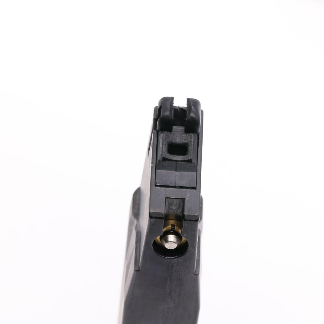 東京マルイ SOCOM Mk23　18歳以上　固定スライド　ガスガン