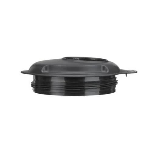 Cuisinart ブレンダー ブラック