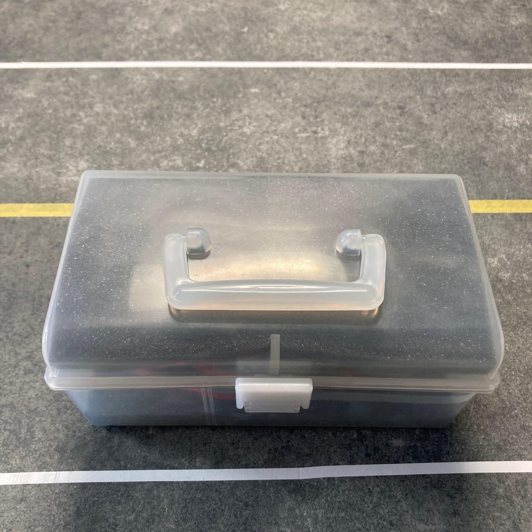 ミニ四駆 タイヤセッターEVO