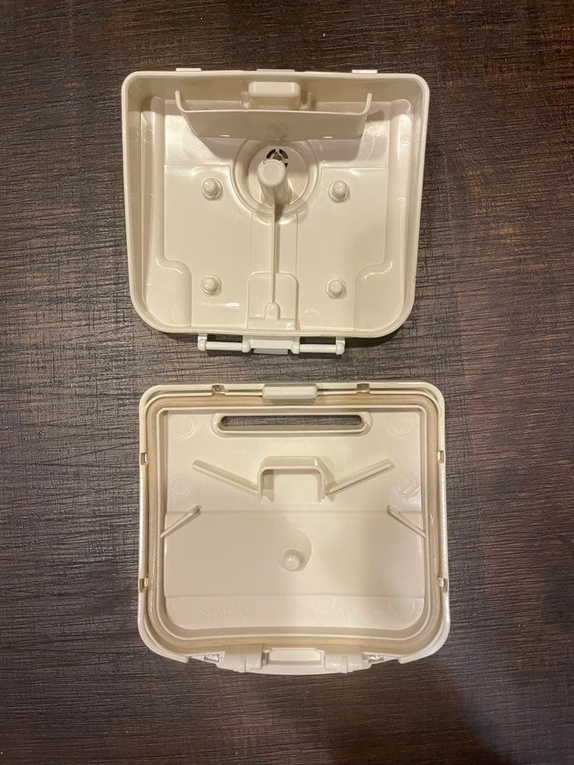 SANYO ECJ-XP1100 圧力IH ジャー炊飯器