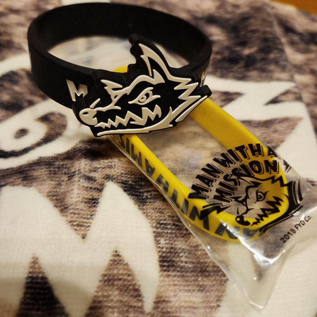 syk バラ売り可　組み合わせ自由