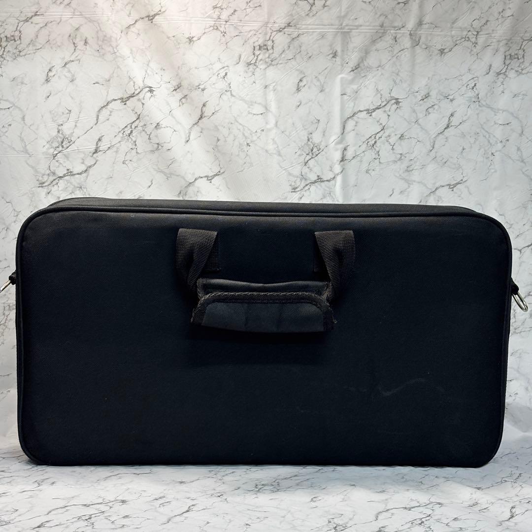 吉澤 アシストスツール アシストペダル セット 足台 ピアノ補助ペダル 良品