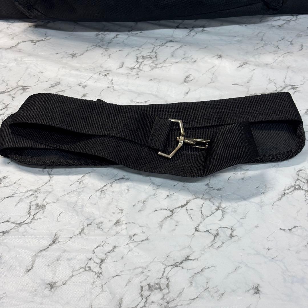 吉澤 アシストスツール アシストペダル セット 足台 ピアノ補助ペダル 良品