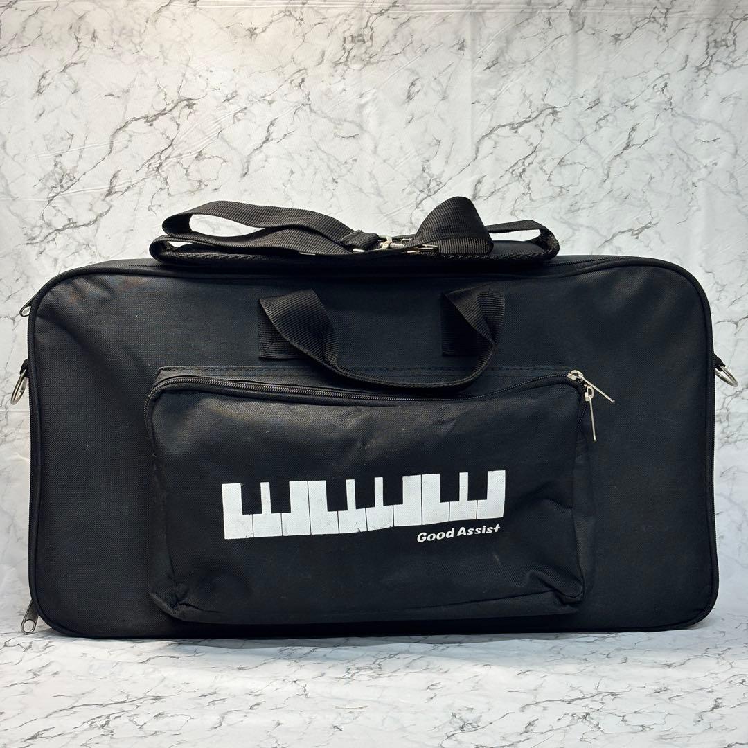 吉澤 アシストスツール アシストペダル セット 足台 ピアノ補助ペダル 良品