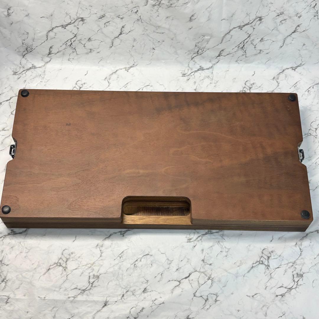 吉澤 アシストスツール アシストペダル セット 足台 ピアノ補助ペダル 良品