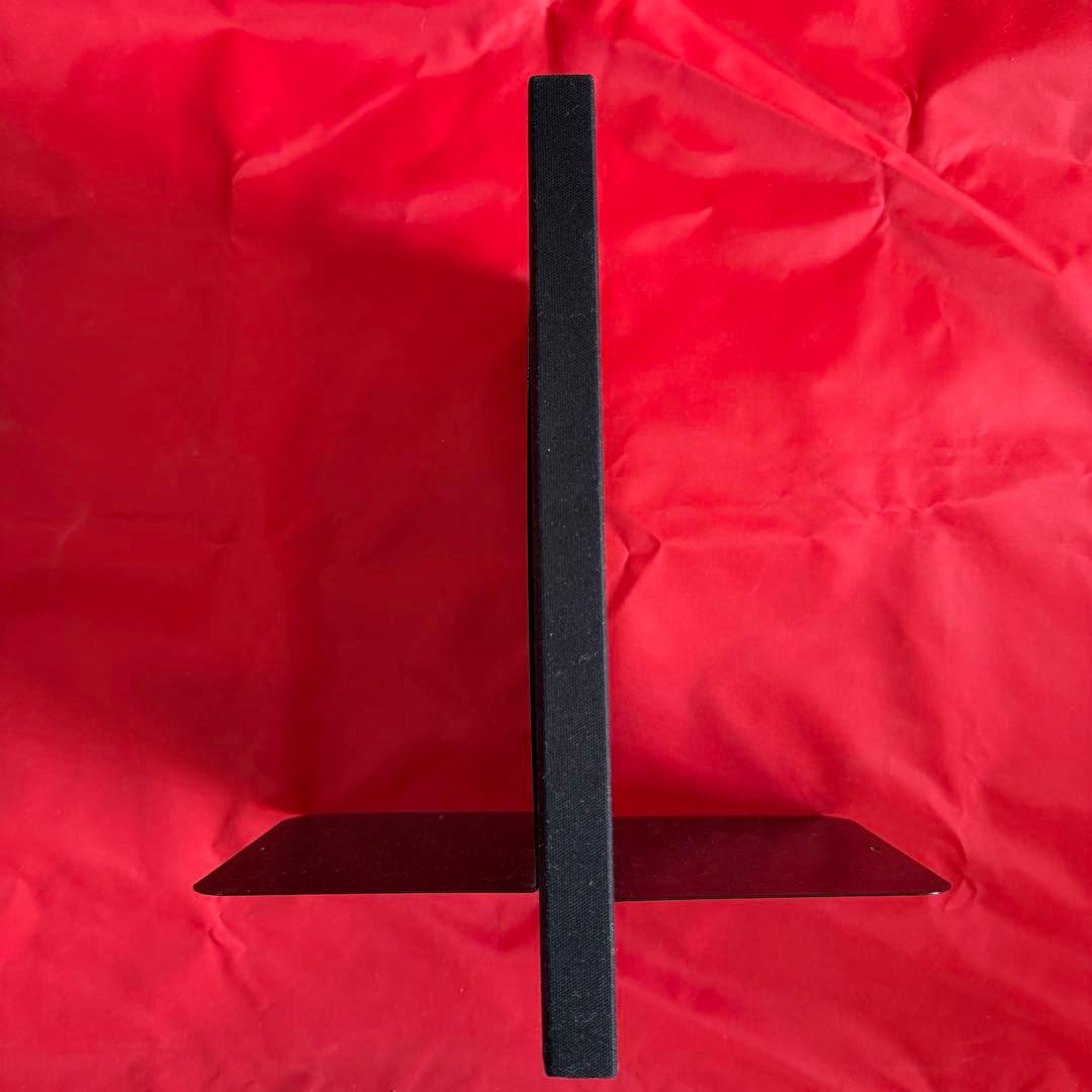 名探偵コナン ゼロの執行人 メモリアルアルバム