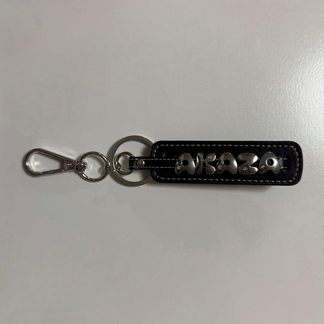 鬼滅の刃 猗窩座 伯治 豪華16点まとめ売り！