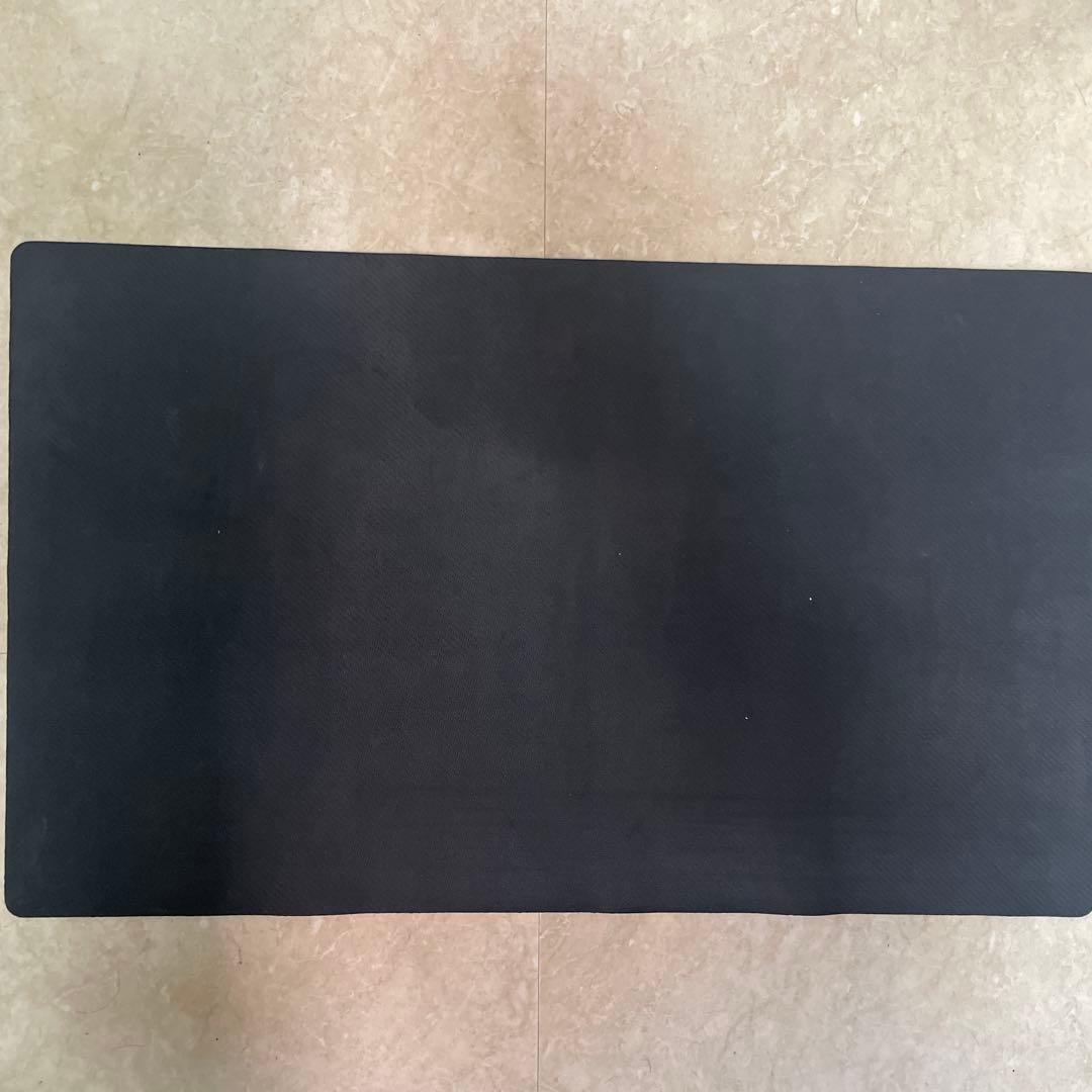 かがやくサーナイト プレイマット プレマ ポケカ サーナイト