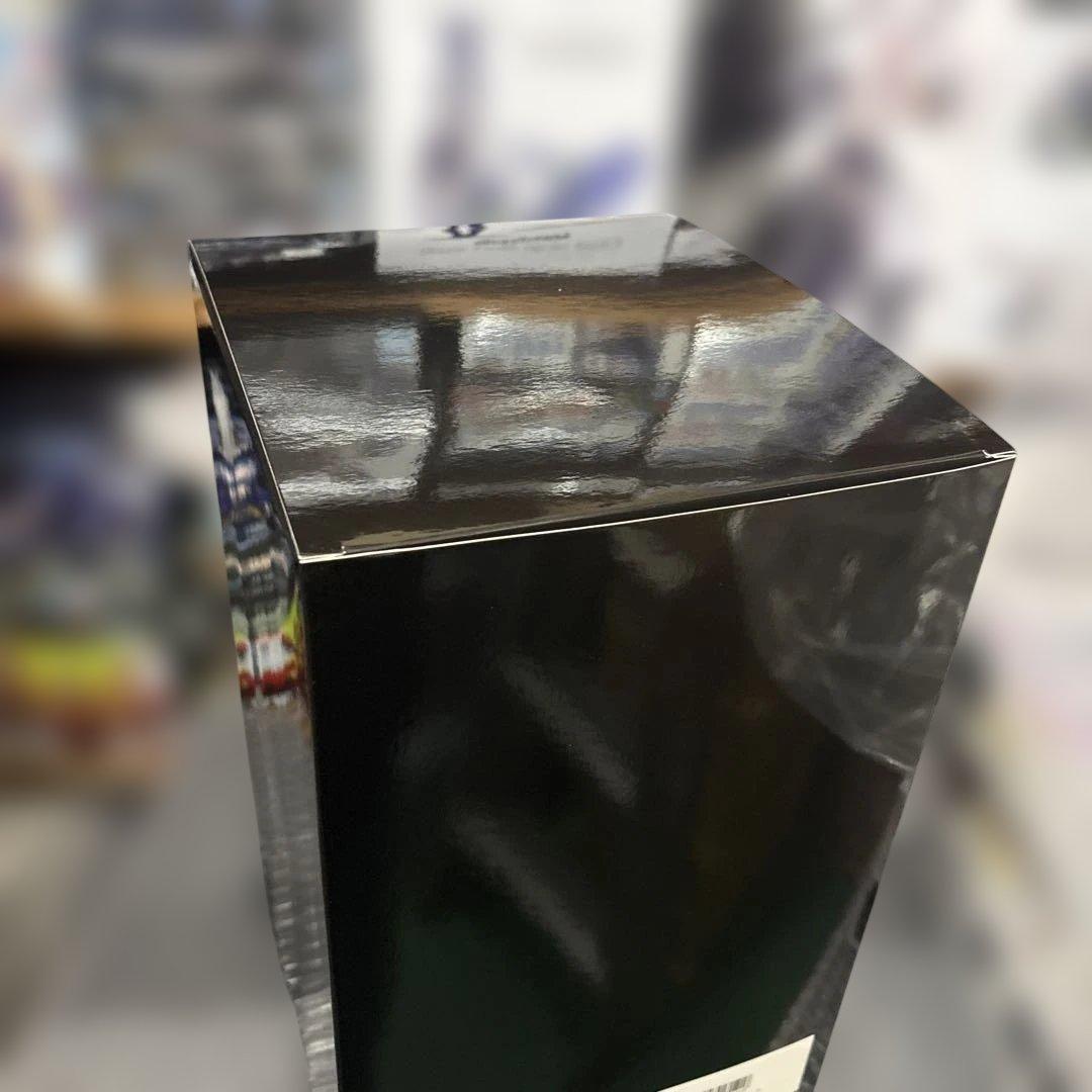 マッスルスパーク　メタリックカラーVer. 「キン肉マン」 CCP